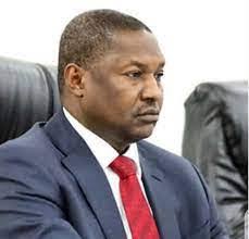 Malami’s billions traced to Abacha loot, Paris Club refunds, CBN agric loans