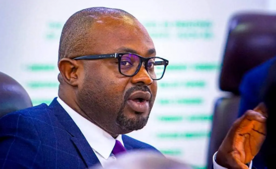 NCCTPA Calls for Independent Panel to Review Interior Minister’s NYSC Records